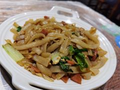 -凤爪王烧烤(徐东旗舰店)