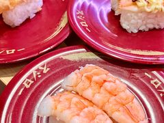 -寿司郎(皇庭广场店)