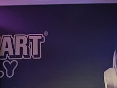 -尚酷麦量贩KTV(金州店)