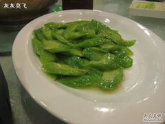 -金百万烤鸭店(马甸店)