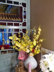 -盘子女人坊古装写真摄影(长春总店)