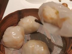 -铭家点心(秦岭路店)