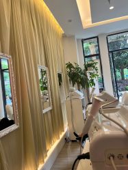 -妍理·植物养发