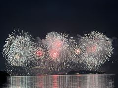 -笑红饭庄