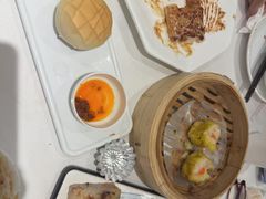 -新兴家喻酒家·羊城名宴(昌岗店)