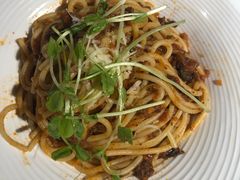 -清真·艾美可餐厅(大悦汇店)