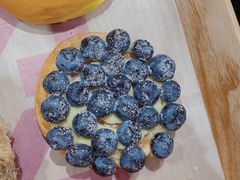 -丁香西饼屋(桂林路店)