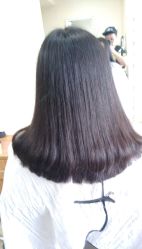 -雅典娜造型