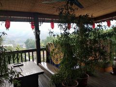-乌托邦轰趴日租聚会别墅(先生的院子店)