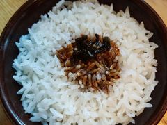 -吃饭皇帝大土家民族菜(正大广场店)