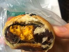 -采芝斋(延安路店)