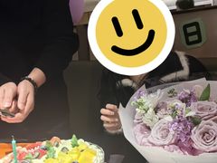 -海底捞火锅(万嘉360广场店)