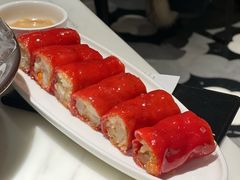 -陶陶居酒家(新天地店)