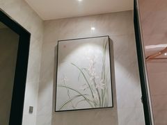 -见康道莱•足浴按摩•艾灸•SPA(友谊店)