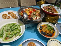 -小湘旺臭鳜鱼(百子湾店)