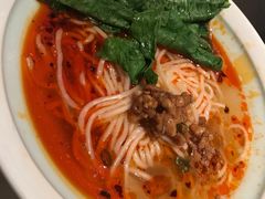 -上上席川菜(凯德乐峰广场店)