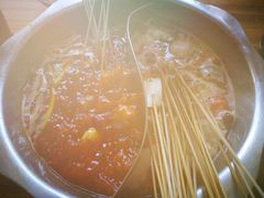 -盖帮鳝鱼串串(东郊记忆店)