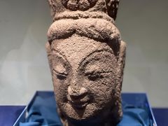 -上海宝龙美术馆