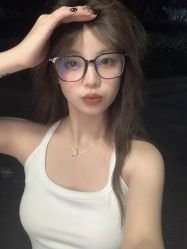-Dr.U博士医疗美容医院