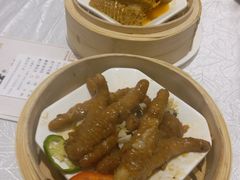 -老广新意(奥园店)