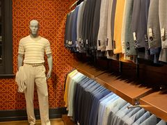 -SUITSUPPLY(安福路店)