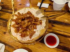 -临家闽南菜(宝洲路店)