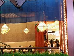 -云海肴汽锅鸡·云南小炒(曲江大悦城店)