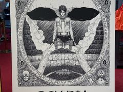 -上海静安大悦城