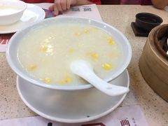 -点都德(千灯湖环宇城店)