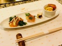 -神户牛排餐厅MOURIYA(总店)