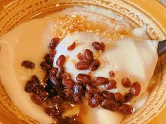 -姚家豆花