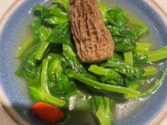 -翠府(翠湖北路店)
