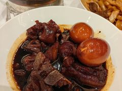 -稻香酒家(天河城店)