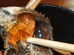 -三太子地摊烧烤·小龙虾(北蔡店)