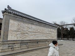 -赵州桥景区