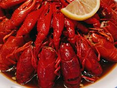 -虾皇(龙虾城旗舰店)