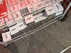 -憨铁匠老火锅(龙岗万科里店)