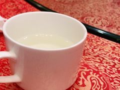 -南湖船菜大酒店