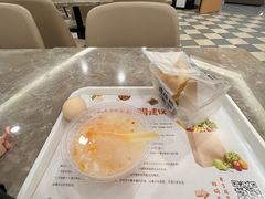 -爱康国宾体检中心(福田分院)