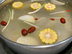 -俏牛哥鲜牛肉牛肆馆(重庆天地店)