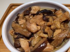 -72街荷叶饭(东方宝泰广场店)