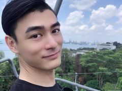 -新加坡水上探险乐园