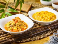 -姚面记·海派家常菜(恒基名人购物中心店)