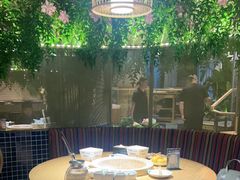 -渔珺石锅鱼·云南菜(天泽街店)