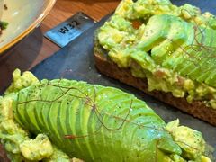 -COMMUNE幻师(五角场店)