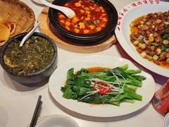 -将军府·鸡毛店(武侯祠店)