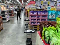 -麦德龙(镇江开发区店)