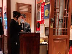 -成隆行·蟹王府(九江路店)