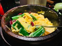 -嘉禾·悦享餐厅(八方汇店)