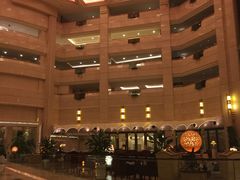 -上海小南国(国会店)